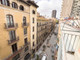 Mieszkanie do wynajęcia - Carrer de Jonqueres Barcelona, Hiszpania, 110 m², 868 USD (3603 PLN), NET-91209371