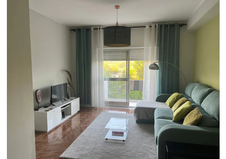 Mieszkanie do wynajęcia - Rua do Alto da Bela Porto, Portugalia, 72 m², 1063 USD (4072 PLN), NET-91209511