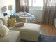 Mieszkanie do wynajęcia - Rua das Urcas Lisbon, Portugalia, 58 m², 2145 USD (8451 PLN), NET-91209532