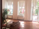 Mieszkanie do wynajęcia - Pücklerstraße Berlin, Niemcy, 102 m², 3026 USD (11 921 PLN), NET-91209637