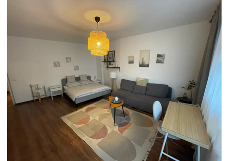 Mieszkanie do wynajęcia - Schlüterstraße Berlin, Niemcy, 80 m², 2032 USD (7802 PLN), NET-91223495