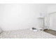 Mieszkanie do wynajęcia - Avinguda Diagonal Barcelona, Hiszpania, 300 m², 562 USD (2263 PLN), NET-91223570
