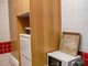 Mieszkanie do wynajęcia - Rua dos Mercadores Porto, Portugalia, 60 m², 2209 USD (8705 PLN), NET-91223675