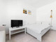 Mieszkanie do wynajęcia - Carrer Lanzarote Valencia, Hiszpania, 70 m², 588 USD (2371 PLN), NET-91223812