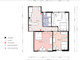 Mieszkanie do wynajęcia - Carrer Lanzarote Valencia, Hiszpania, 70 m², 588 USD (2371 PLN), NET-91223812