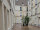 Mieszkanie do wynajęcia - Rue Amélie Paris, Francja, 15 m², 1179 USD (4810 PLN), NET-91241370