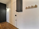 Mieszkanie do wynajęcia - Rue de Montreuil Paris, Francja, 29 m², 1700 USD (7055 PLN), NET-91241434