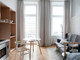 Mieszkanie do wynajęcia - Volkert-platz Vienna, Austria, 30 m², 1402 USD (5525 PLN), NET-91262878