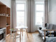 Mieszkanie do wynajęcia - Volkert-platz Vienna, Austria, 30 m², 1405 USD (5536 PLN), NET-91262878