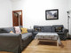 Mieszkanie do wynajęcia - Paseo de la Castellana Madrid, Hiszpania, 180 m², 573 USD (2311 PLN), NET-91263537