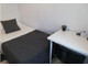 Mieszkanie do wynajęcia - Paseo de la Castellana Madrid, Hiszpania, 180 m², 570 USD (2295 PLN), NET-91263537