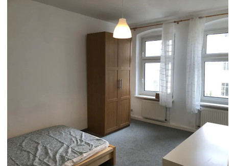 Mieszkanie do wynajęcia - Grünberger Straße Berlin, Niemcy, 31 m², 1374 USD (5276 PLN), NET-91277988