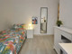 Mieszkanie do wynajęcia - Calle Hilarión Eslava Madrid, Hiszpania, 145 m², 808 USD (3255 PLN), NET-91286869