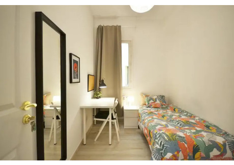 Mieszkanie do wynajęcia - Calle Hilarión Eslava Madrid, Hiszpania, 145 m², 755 USD (3045 PLN), NET-91286875