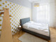 Mieszkanie do wynajęcia - Francouzská Prague, Czechy, 70 m², 3217 USD (12 677 PLN), NET-91300457