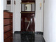 Mieszkanie do wynajęcia - Calle de Francisco Lozano Madrid, Hiszpania, 92 m², 649 USD (2570 PLN), NET-91300586