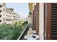 Mieszkanie do wynajęcia - Carrer de Mallorca Barcelona, Hiszpania, 55 m², 2724 USD (10 979 PLN), NET-91300696