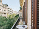 Mieszkanie do wynajęcia - Carrer de Mallorca Barcelona, Hiszpania, 55 m², 2724 USD (10 979 PLN), NET-91300696