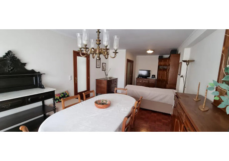Mieszkanie do wynajęcia - Rua de Hernâni Torres Porto, Portugalia, 130 m², 1835 USD (7323 PLN), NET-91358345