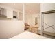 Mieszkanie do wynajęcia - Calle de Corozal Madrid, Hiszpania, 25 m², 638 USD (2572 PLN), NET-91358832