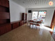 Mieszkanie do wynajęcia - Calle Campoamor Valencia, Hiszpania, 142 m², 380 USD (1459 PLN), NET-91358876