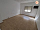 Mieszkanie do wynajęcia - Calle Campoamor Valencia, Hiszpania, 142 m², 373 USD (1460 PLN), NET-91358876