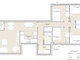 Mieszkanie do wynajęcia - Calle de la Parra Madrid, Hiszpania, 91 m², 1845 USD (7270 PLN), NET-91358871