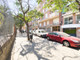 Mieszkanie do wynajęcia - Carrer de Canalejas Barcelona, Hiszpania, 80 m², 774 USD (2995 PLN), NET-91358884