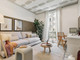 Mieszkanie do wynajęcia - Carrer de Rocafort Barcelona, Hiszpania, 57 m², 2513 USD (10 126 PLN), NET-91380135