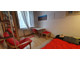 Mieszkanie do wynajęcia - Carrer d'Escudellers Barcelona, Hiszpania, 150 m², 649 USD (2570 PLN), NET-91380232