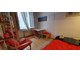 Mieszkanie do wynajęcia - Carrer d'Escudellers Blancs Barcelona, Hiszpania, 150 m², 708 USD (2789 PLN), NET-91380232