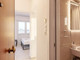 Mieszkanie do wynajęcia - Folois Athens, Grecja, 30 m², 736 USD (2965 PLN), NET-91380456