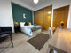 Mieszkanie do wynajęcia - Plaza de España Madrid, Hiszpania, 300 m², 652 USD (2568 PLN), NET-91405046