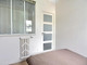 Mieszkanie do wynajęcia - Rue Bixio Paris, Francja, 45 m², 4160 USD (16 390 PLN), NET-91405076