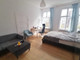 Mieszkanie do wynajęcia - Yorckstraße Berlin, Niemcy, 88 m², 1064 USD (4288 PLN), NET-91405073