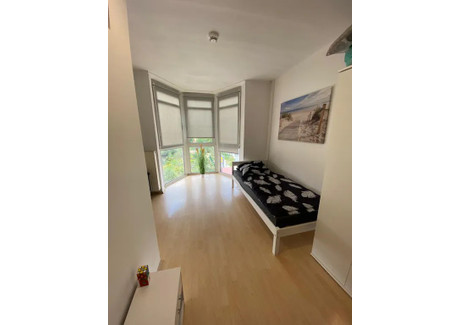 Mieszkanie do wynajęcia - Persiusstraße Berlin, Niemcy, 55 m², 2182 USD (8533 PLN), NET-91405208