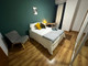 Mieszkanie do wynajęcia - Plaza de España Madrid, Hiszpania, 300 m², 666 USD (2685 PLN), NET-91425267