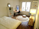 Mieszkanie do wynajęcia - Rue de la Verrerie Paris, Francja, 32 m², 943 USD (3802 PLN), NET-91441934