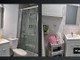 Dom do wynajęcia - Rua de Azevedo Porto, Portugalia, 31 m², 2644 USD (10 656 PLN), NET-91441955