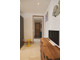 Mieszkanie do wynajęcia - Rue Berthollet Paris, Francja, 78 m², 4118 USD (16 306 PLN), NET-91442004