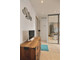 Mieszkanie do wynajęcia - Rue Berthollet Paris, Francja, 78 m², 4118 USD (16 306 PLN), NET-91442004