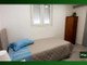 Dom do wynajęcia - Rua de Azevedo Porto, Portugalia, 32 m², 2520 USD (10 158 PLN), NET-91442027