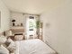 Mieszkanie do wynajęcia - Rue Volta Puteaux, Francja, 100 m², 742 USD (2988 PLN), NET-91453734