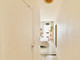 Mieszkanie do wynajęcia - Rue Volta Puteaux, Francja, 100 m², 743 USD (2995 PLN), NET-91453734