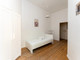Mieszkanie do wynajęcia - Holteistraße Berlin, Niemcy, 97 m², 803 USD (3275 PLN), NET-91475015