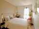 Mieszkanie do wynajęcia - Rue Volta Puteaux, Francja, 100 m², 743 USD (2995 PLN), NET-91496400