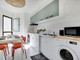 Mieszkanie do wynajęcia - Rue Volta Puteaux, Francja, 100 m², 747 USD (3008 PLN), NET-91496452