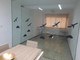 Mieszkanie do wynajęcia - Carrer del Peu de la Creu Valencia, Hiszpania, 105 m², 589 USD (2375 PLN), NET-91496474