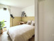 Mieszkanie do wynajęcia - Rue Volta Puteaux, Francja, 100 m², 719 USD (2831 PLN), NET-91496605