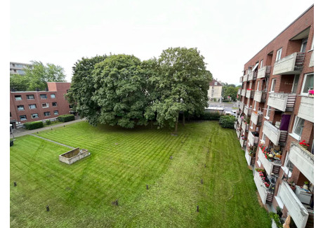 Mieszkanie do wynajęcia - Kölner Landstraße Düsseldorf, Niemcy, 63 m², 645 USD (2638 PLN), NET-91496700